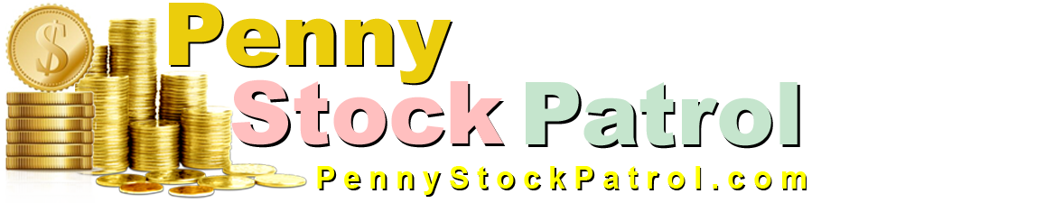 PennyStockPatrol.com